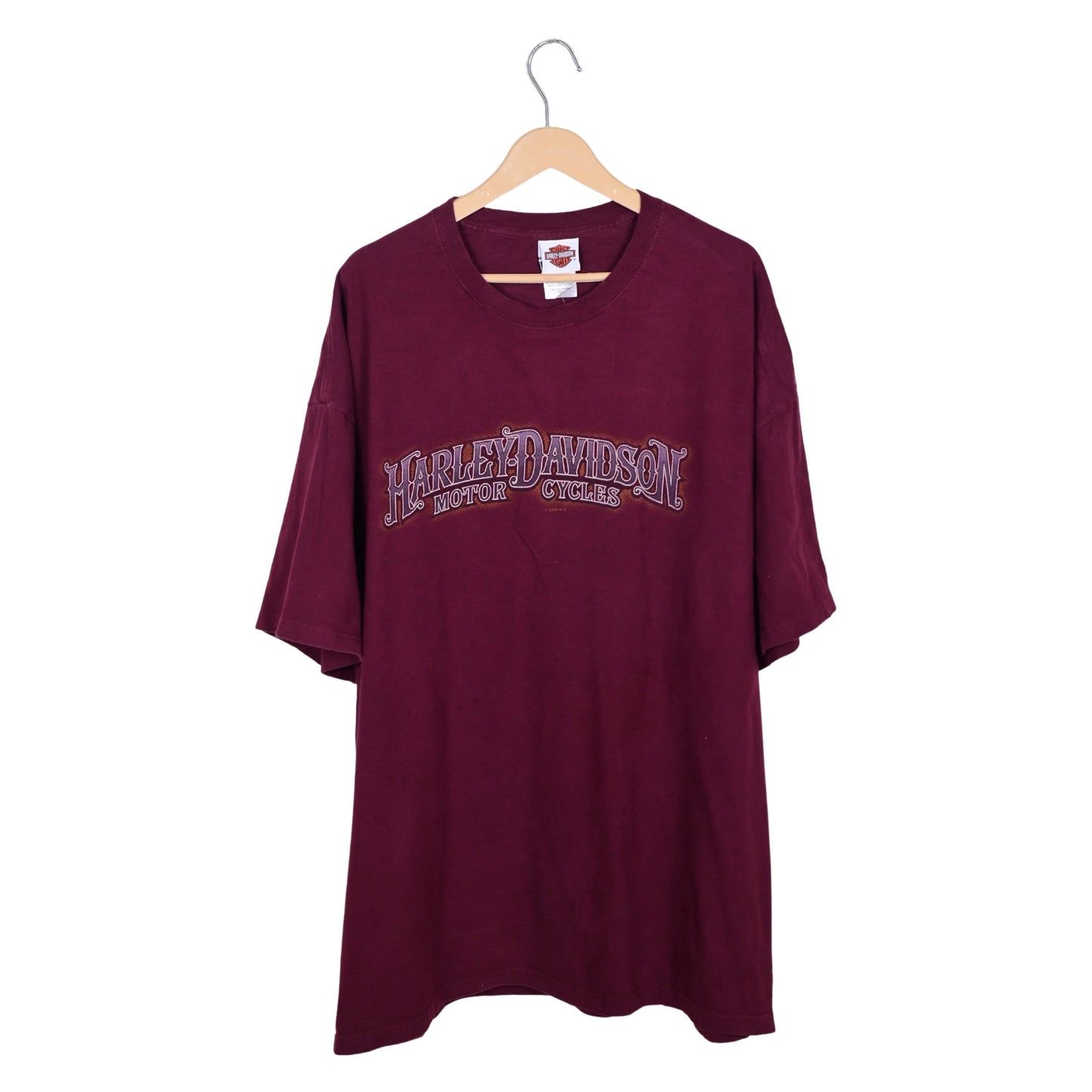 Men's T-Shirt