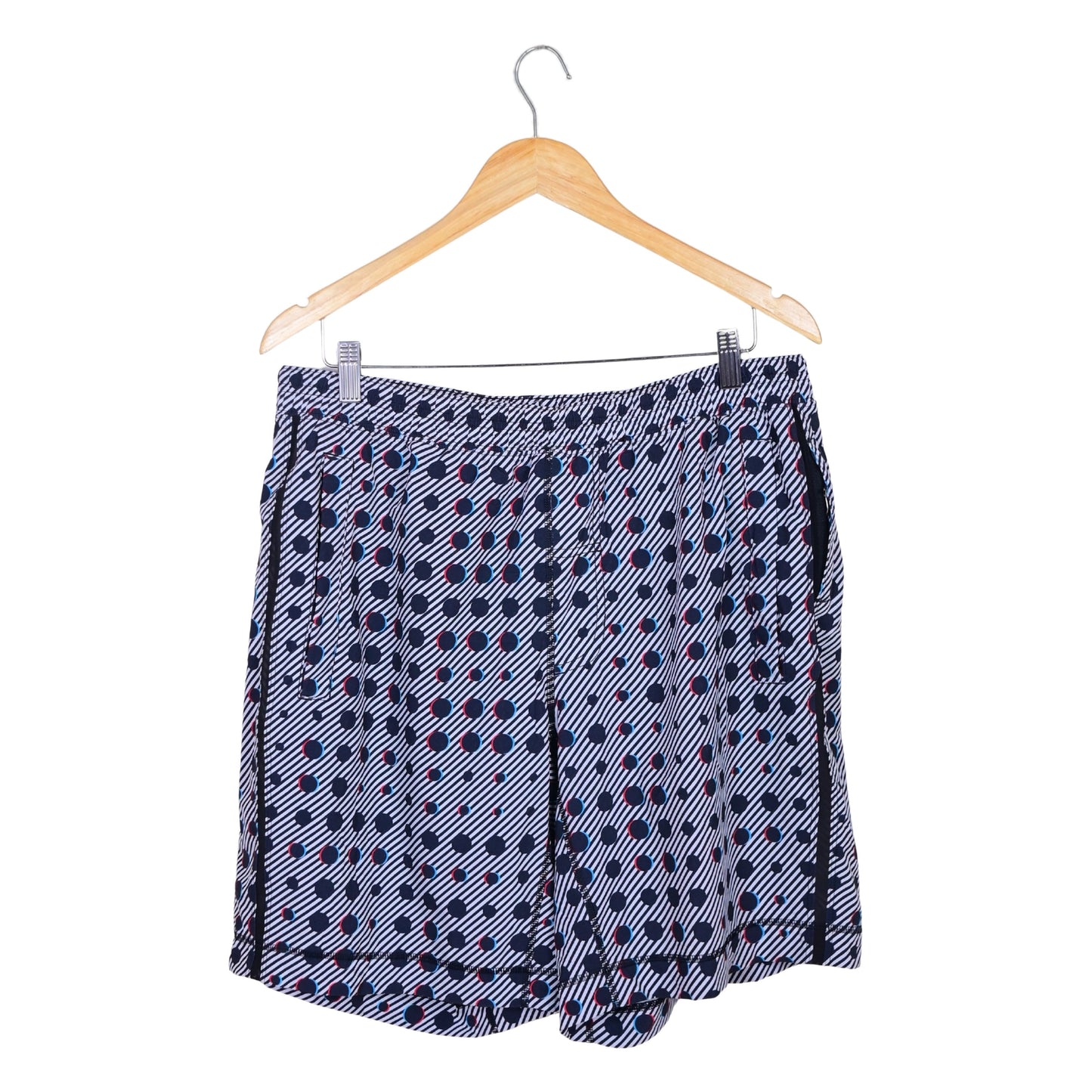 Men's Short