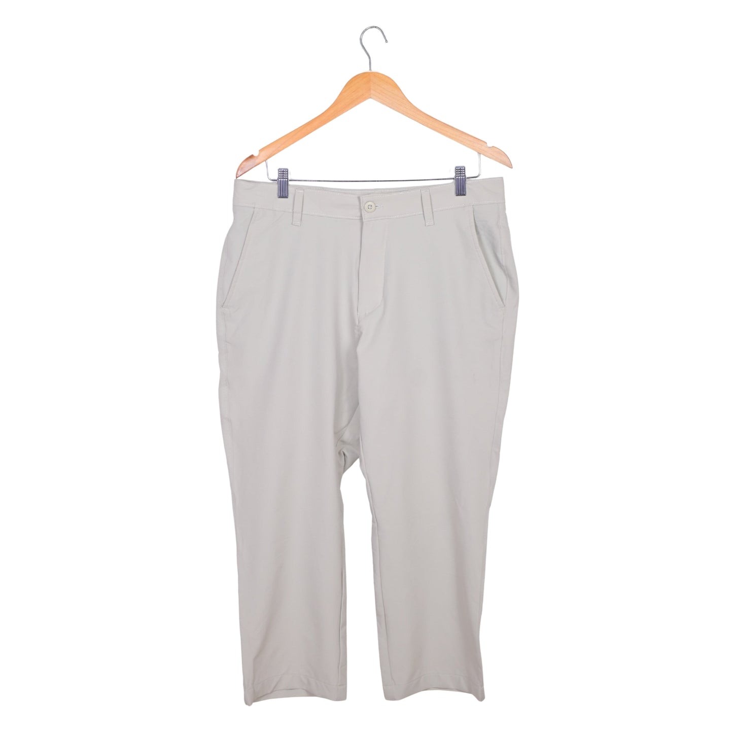 Women's Pant