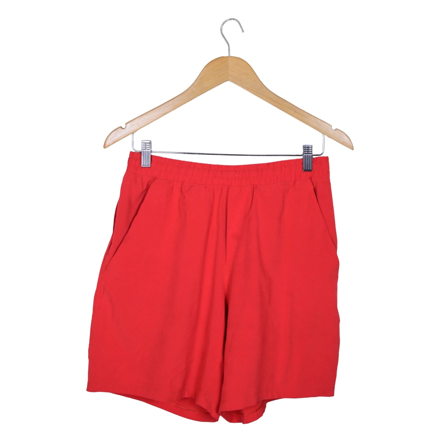 Women's Short