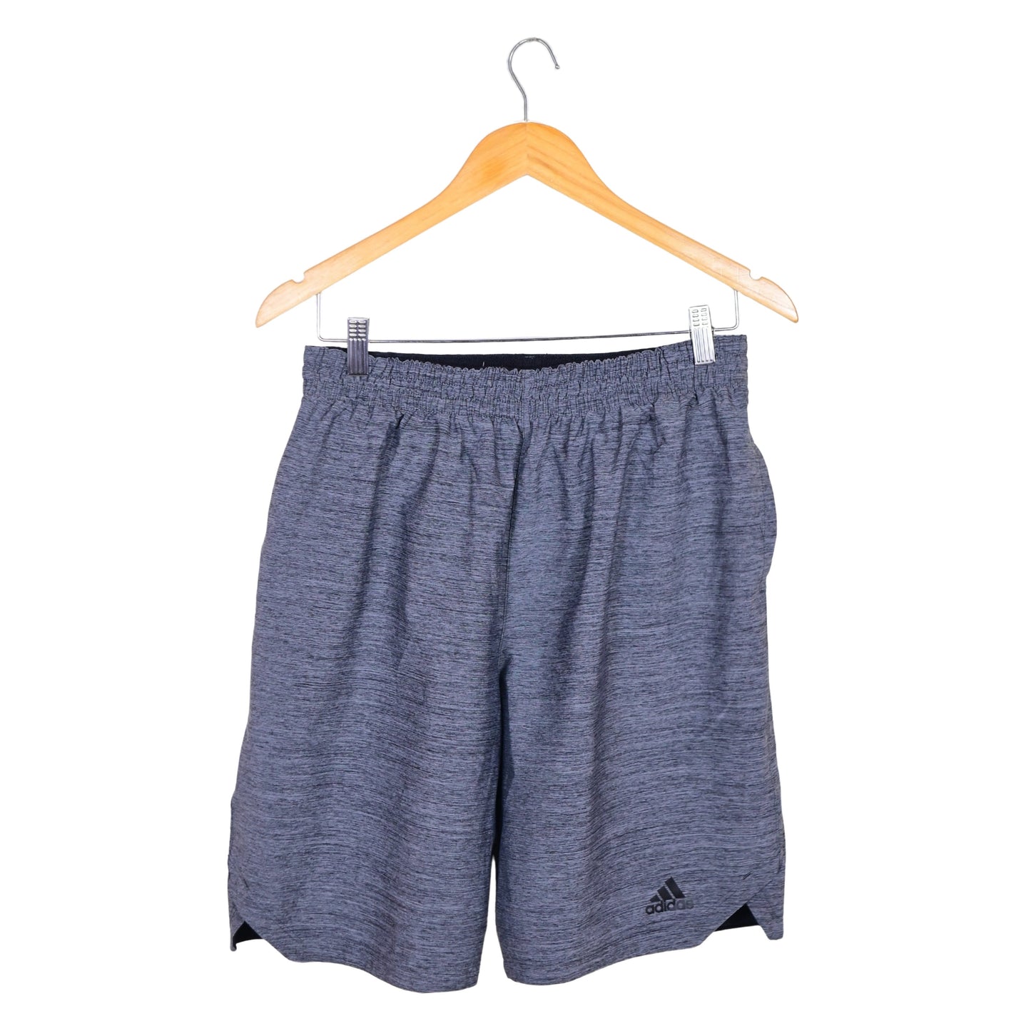 Men's Short