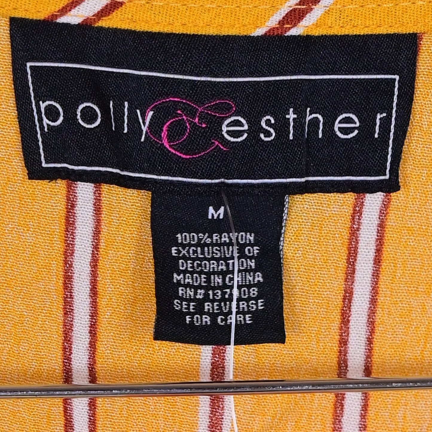 Women's Top