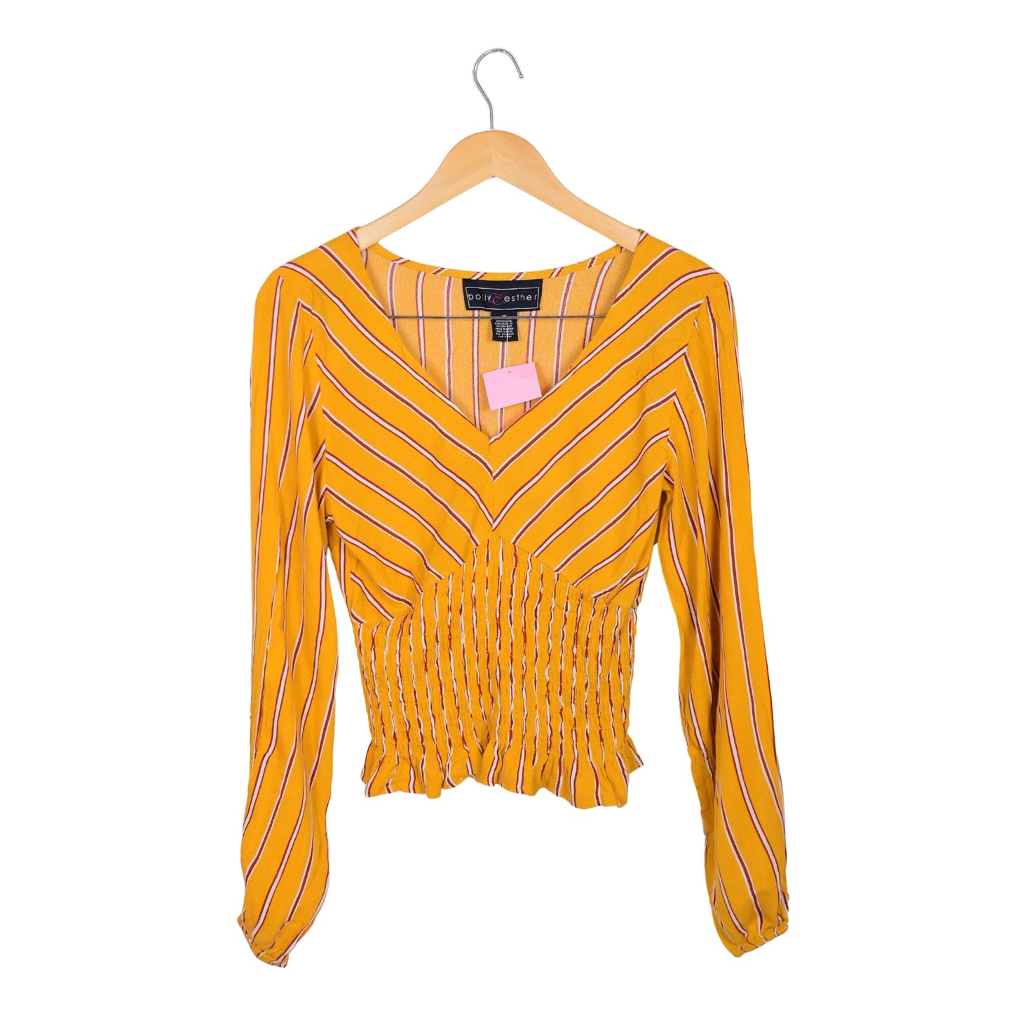 Women's Top