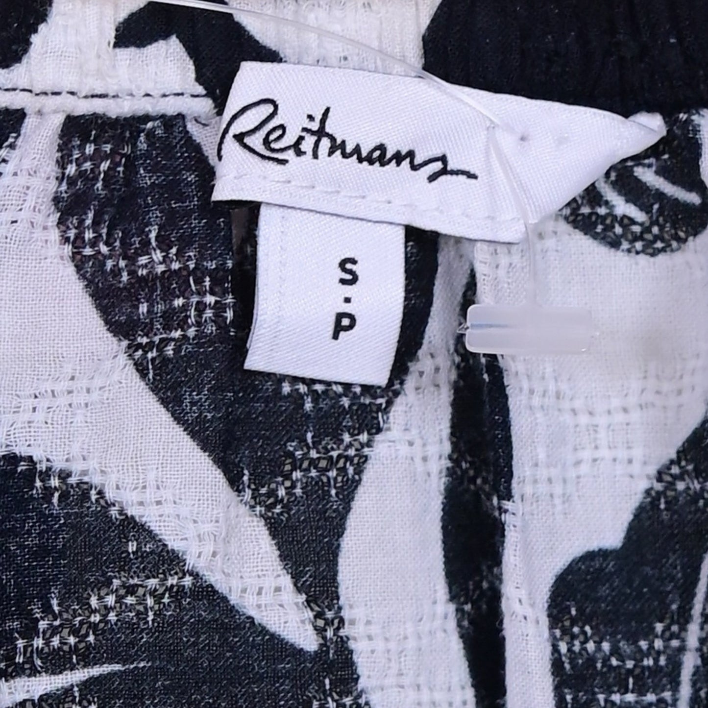 Women's Crop Top