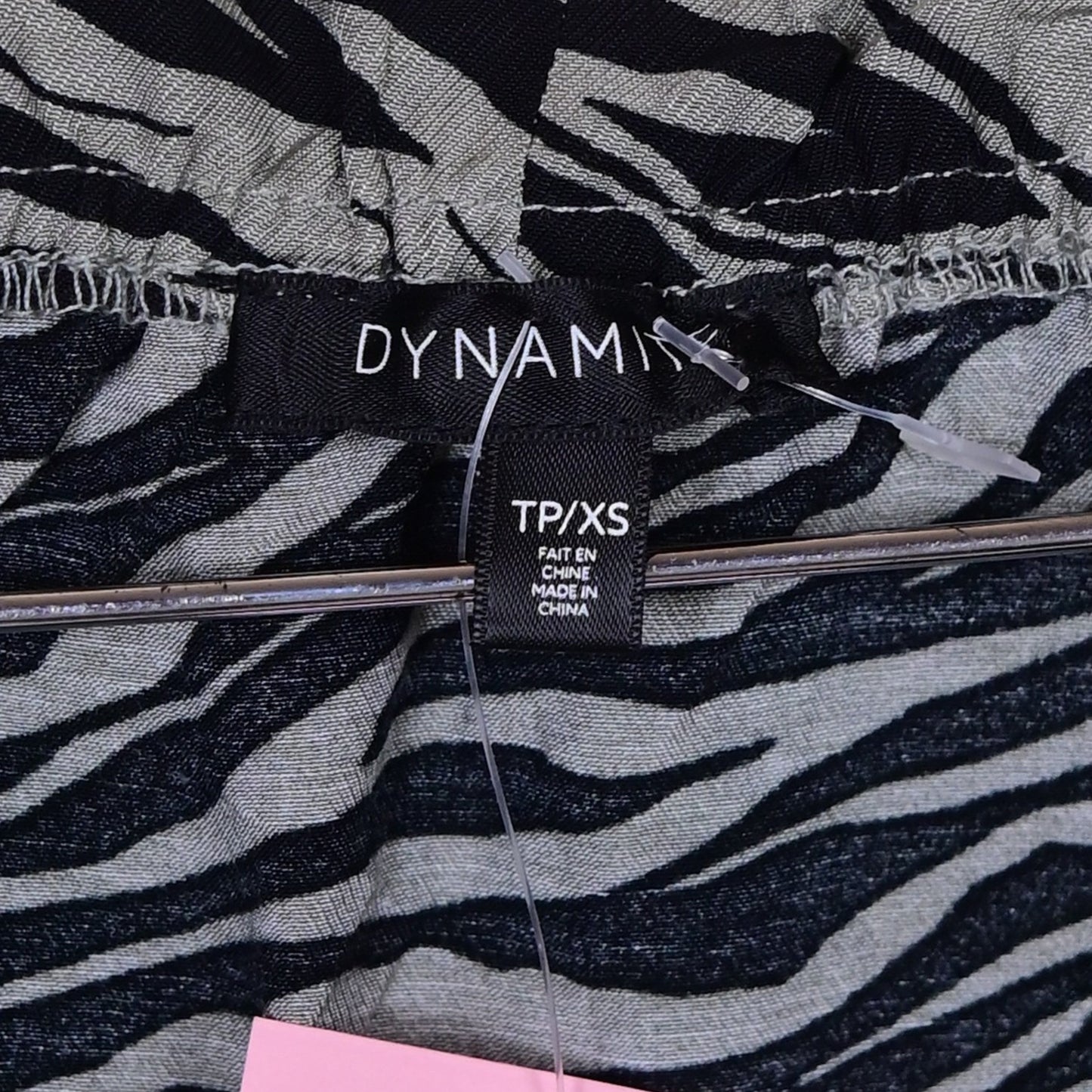 Women's Top