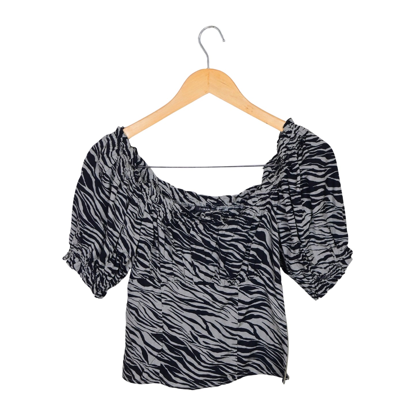Women's Top