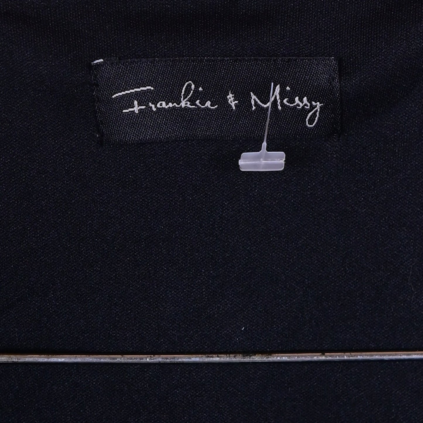 Women's Top