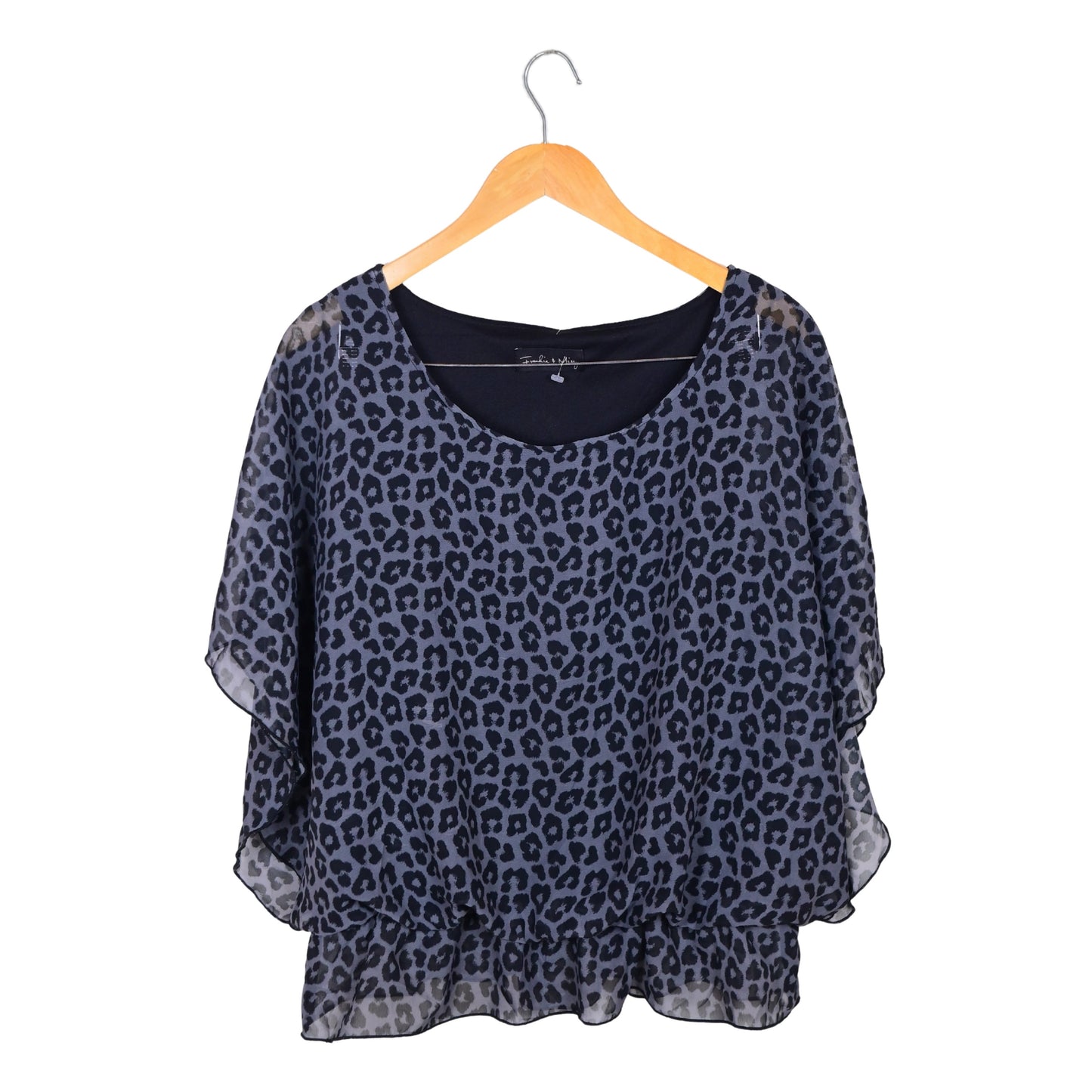 Women's Top