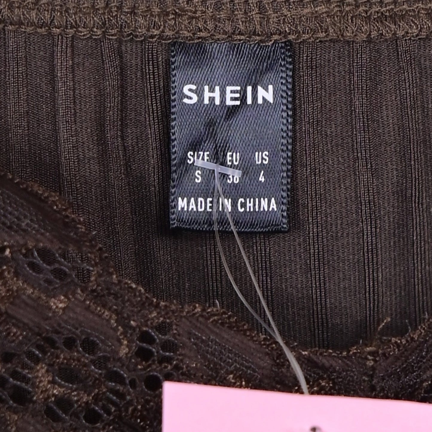 Women's Top