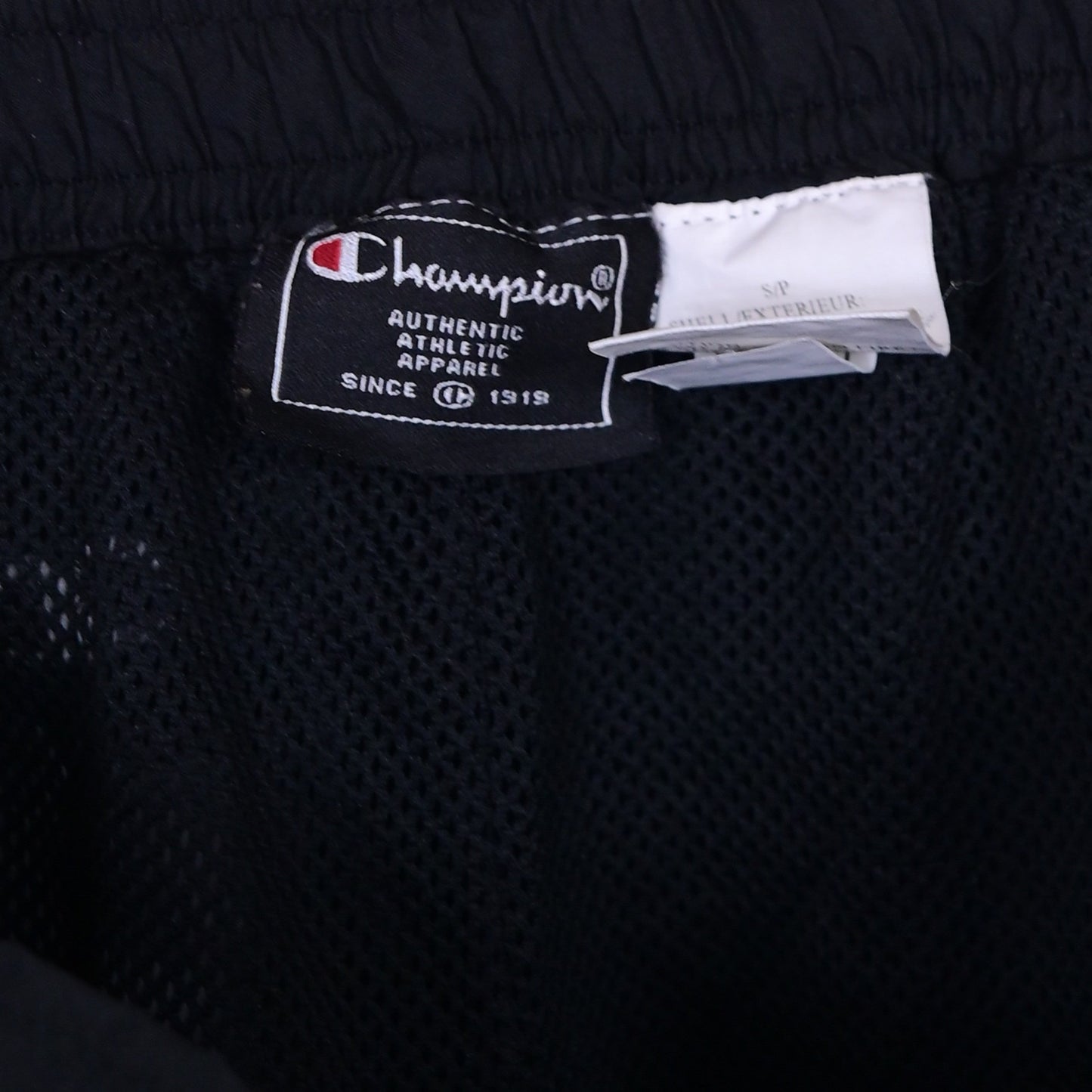 Women's Trouser