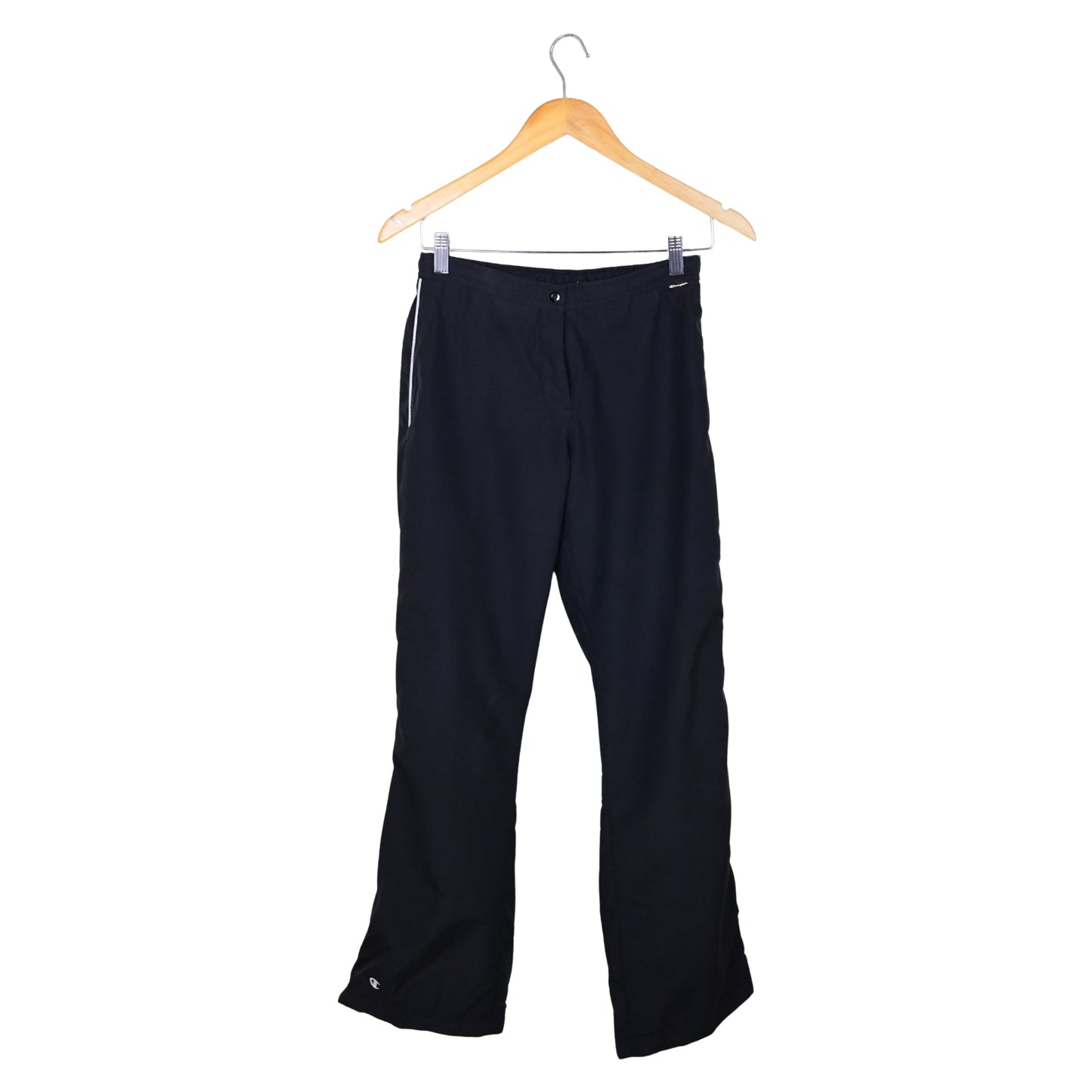 Women's Trouser