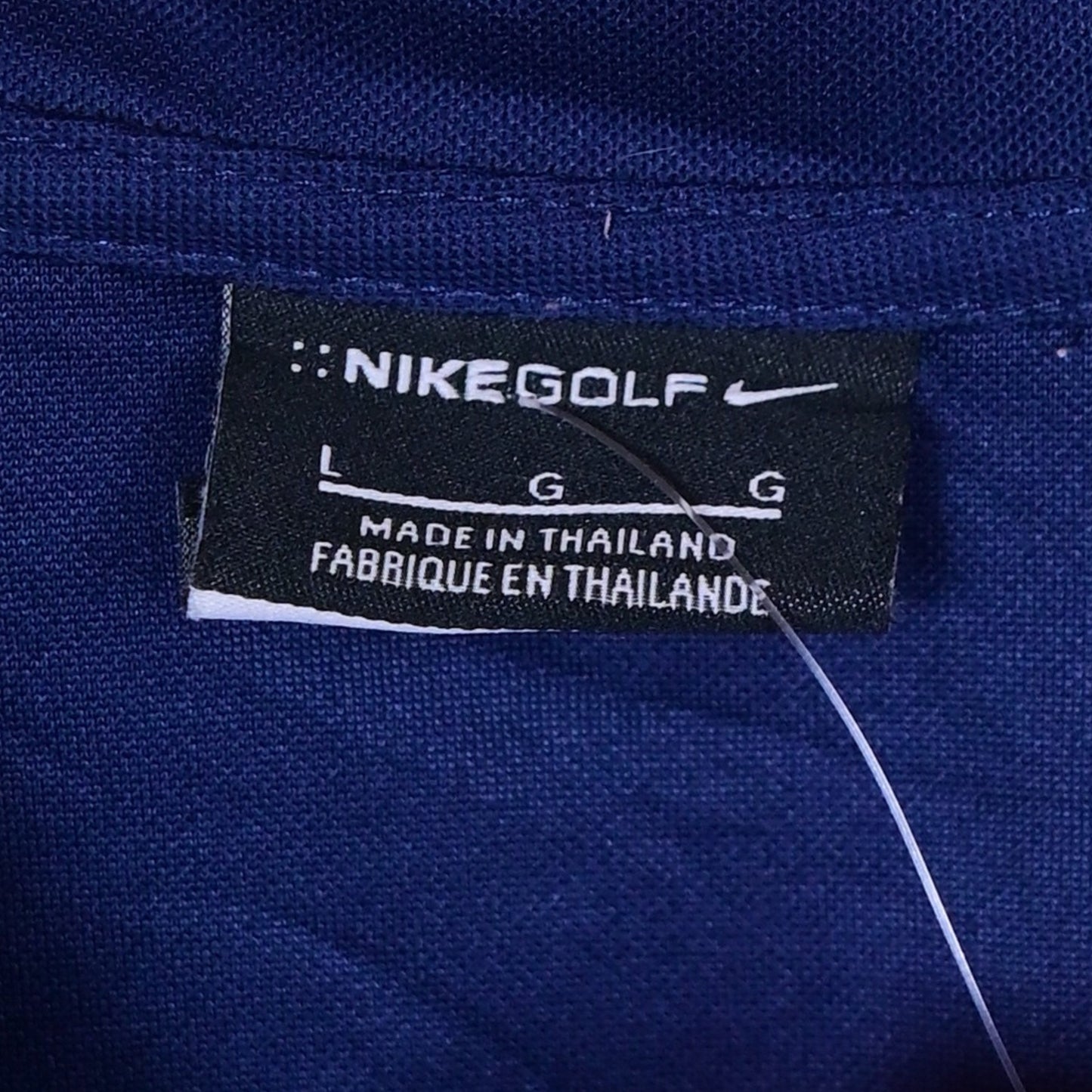 Men's Polo T-Shirt