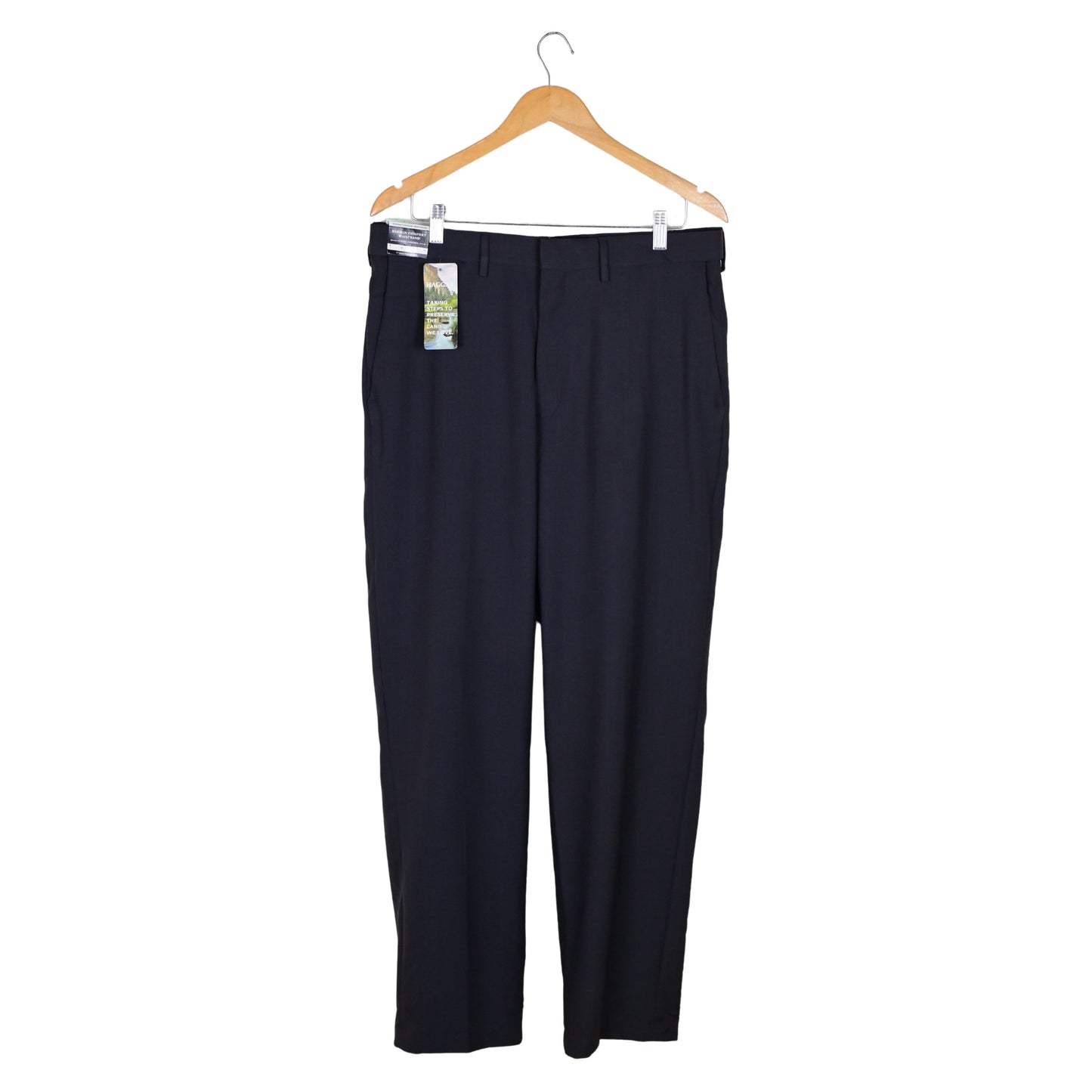Men's Office Pant
