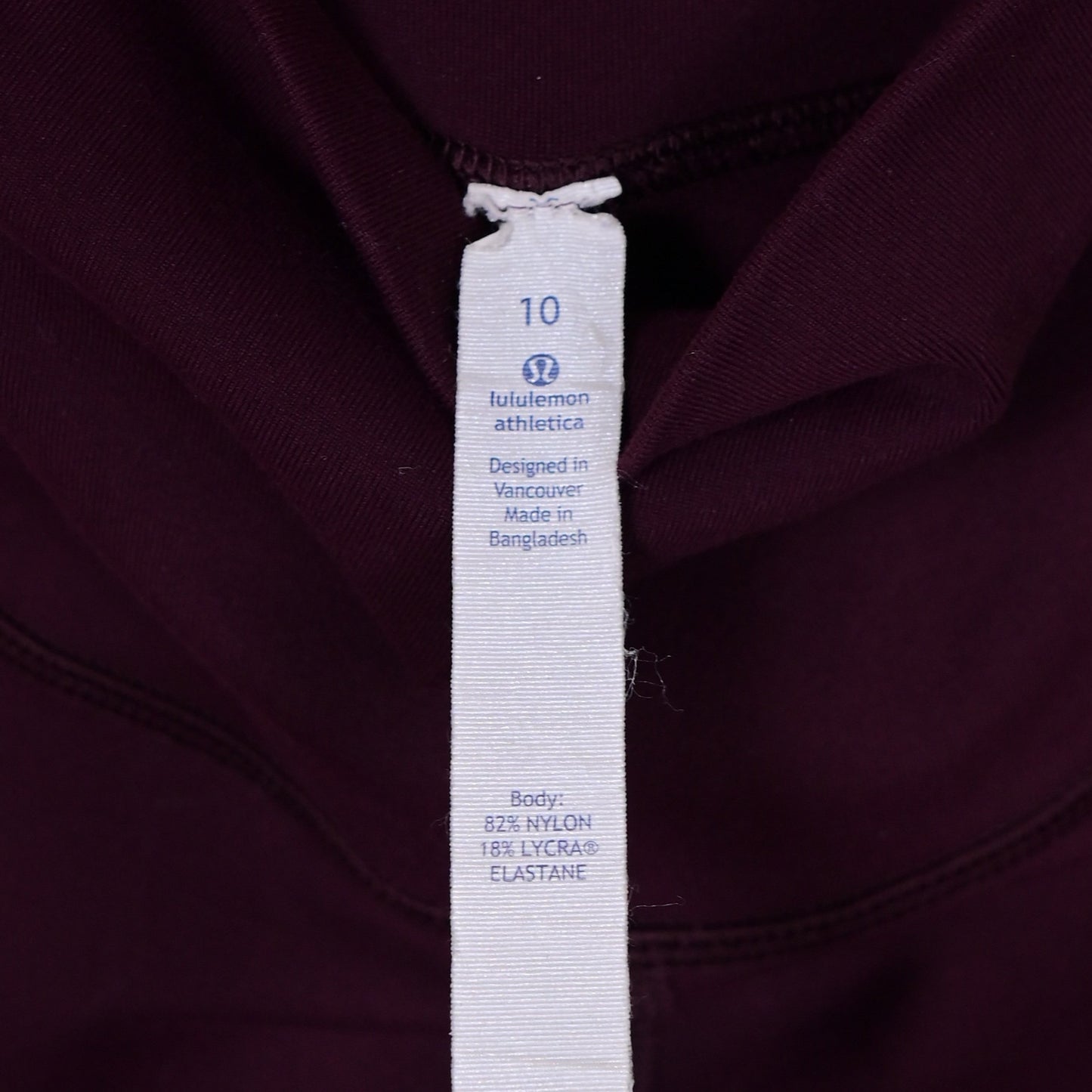 Women's Legging
