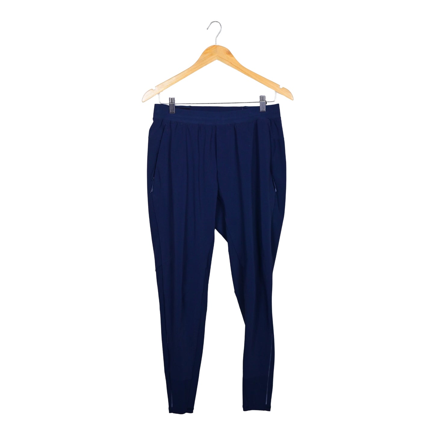 Women's Trouser