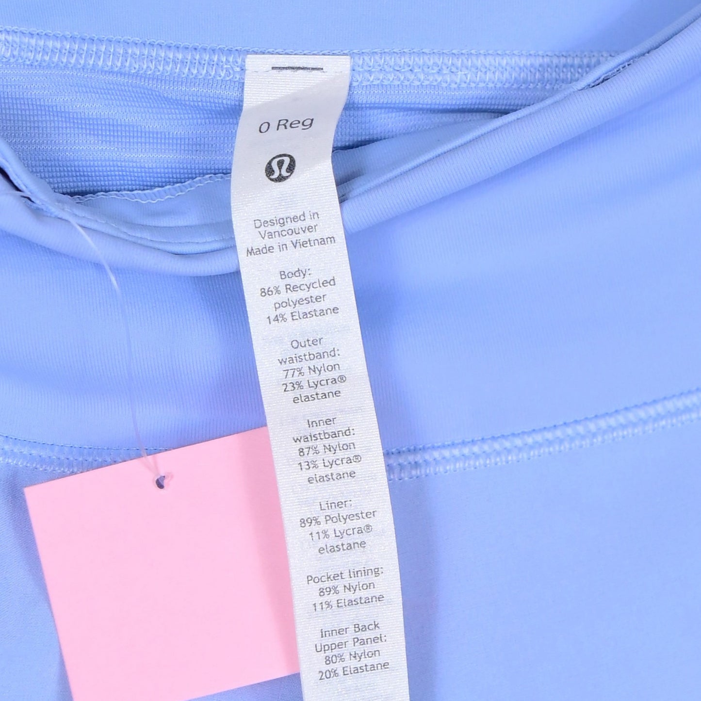 Women's Short