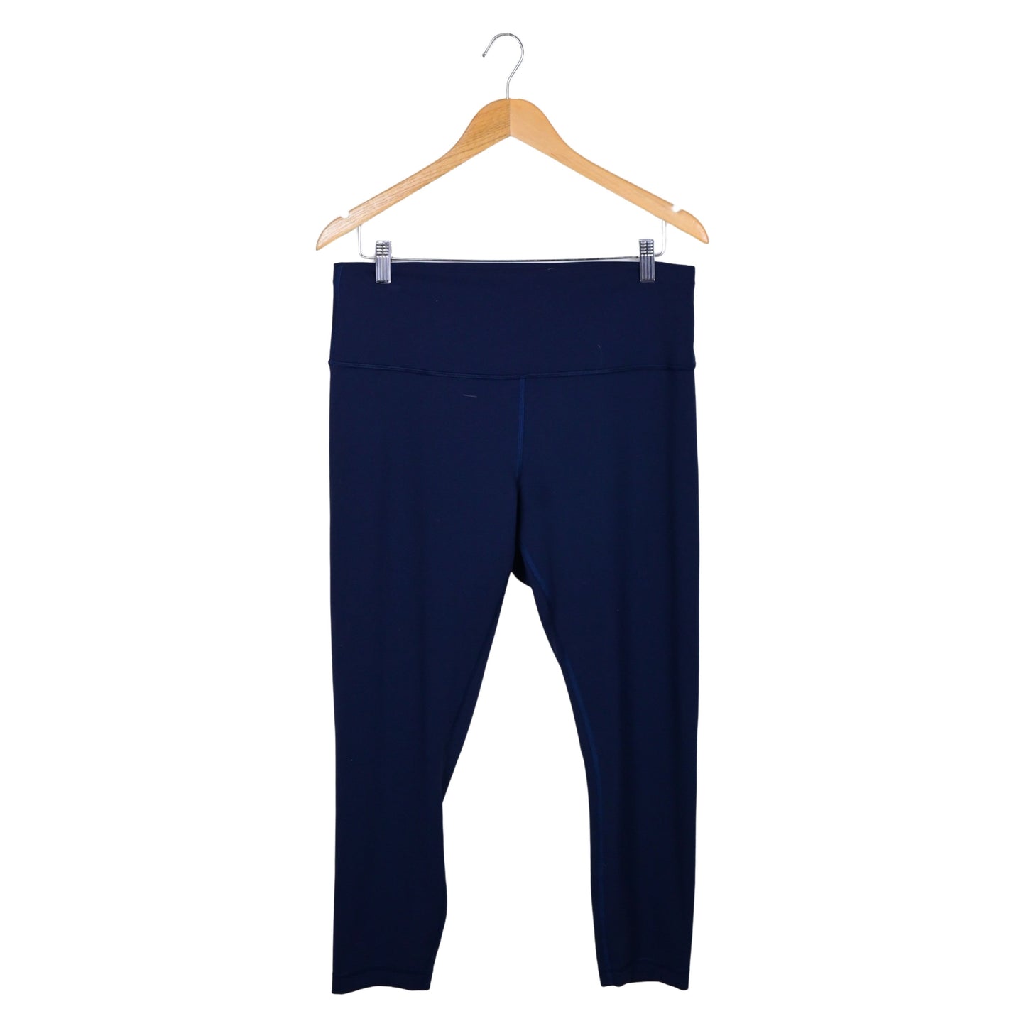 Women's Activewear Legging