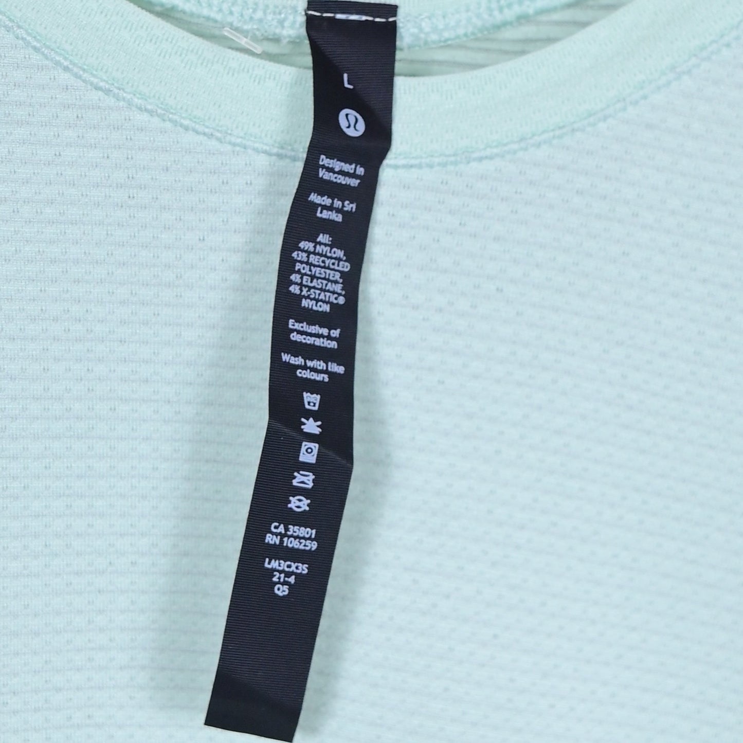 Men's T-Shirt