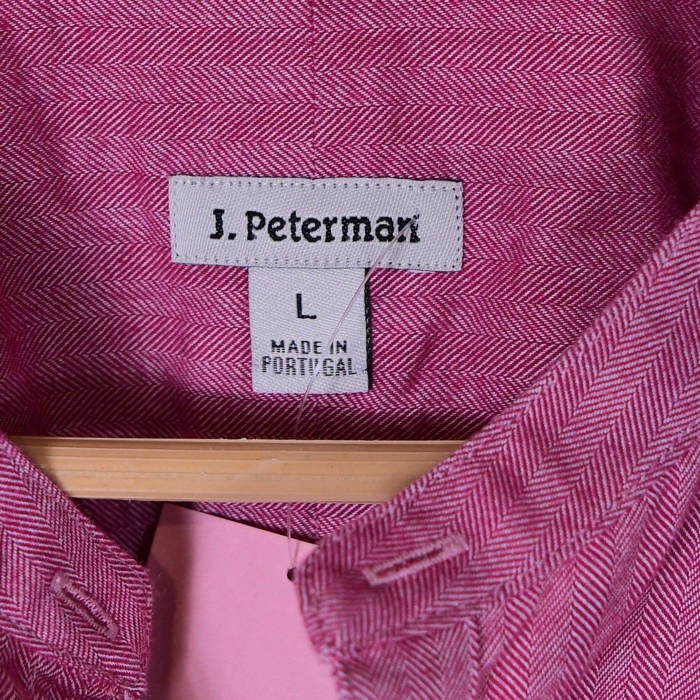Women's Shirts