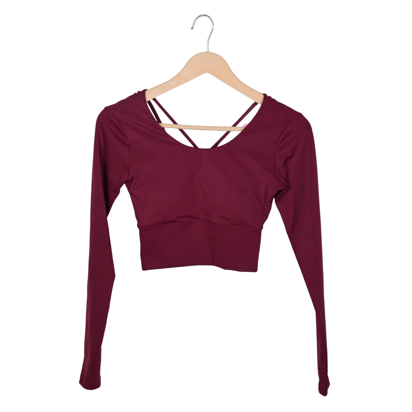 Women's Top