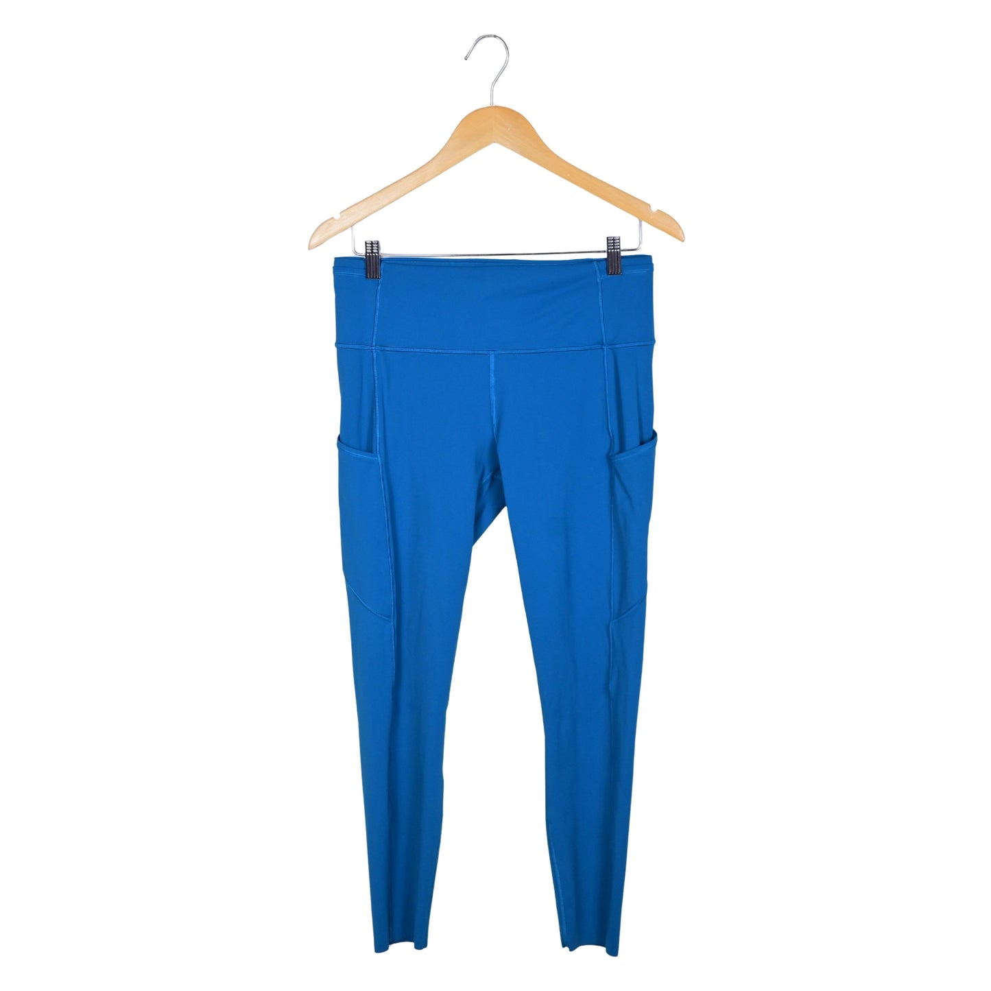 Women's Workout Legging