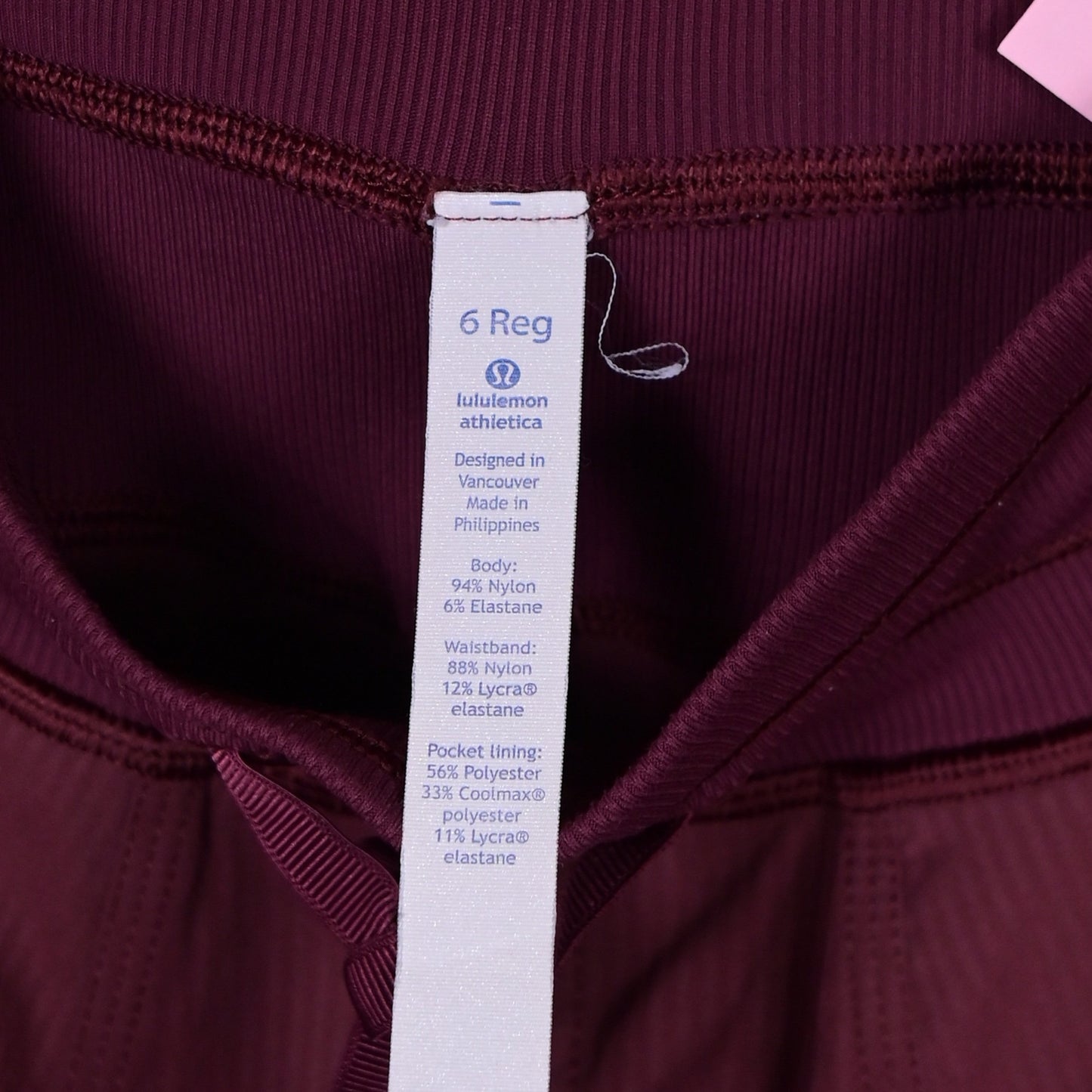 Women's Trouser