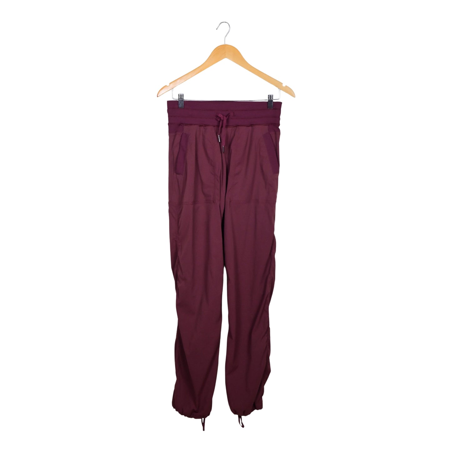 Women's Trouser