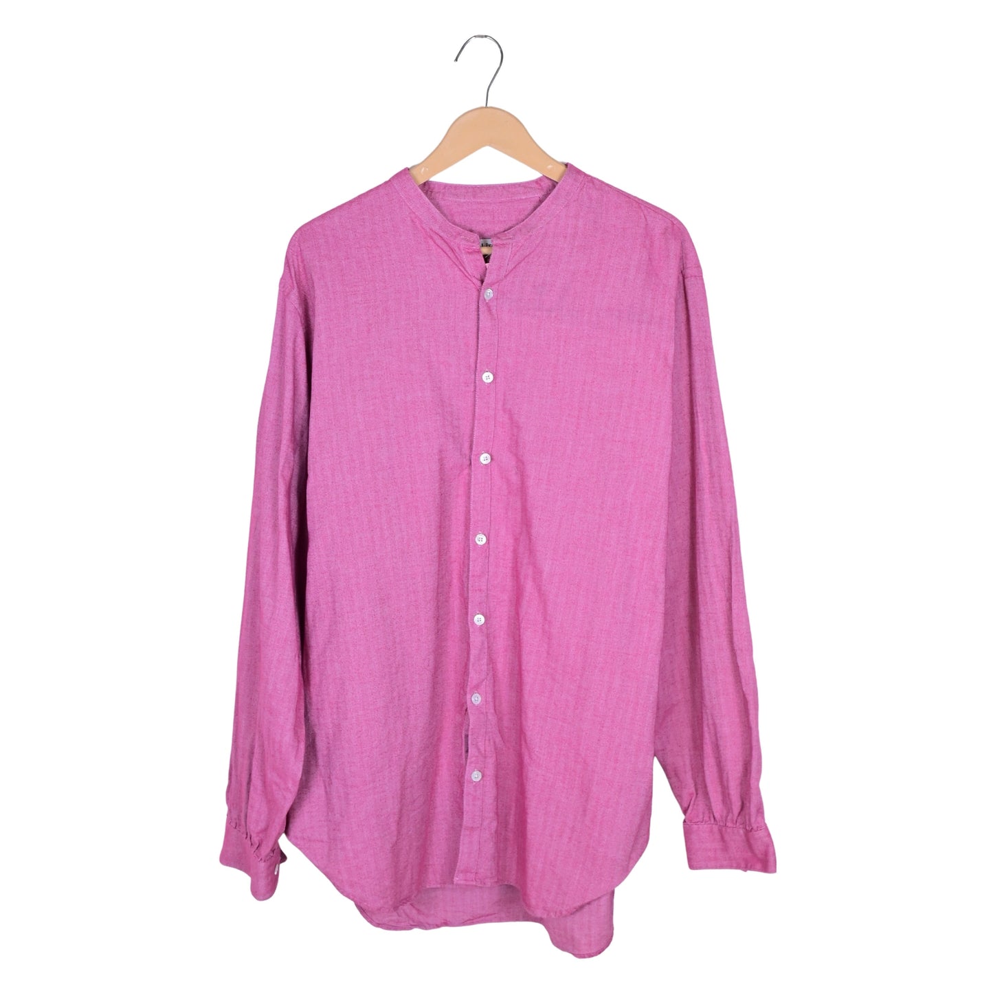 Women's Shirts