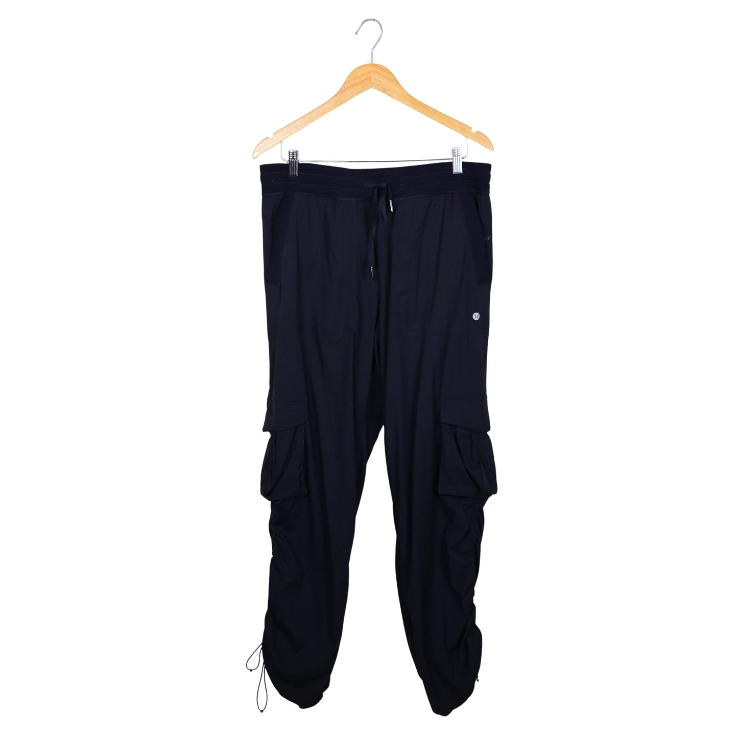 Women's Trouser