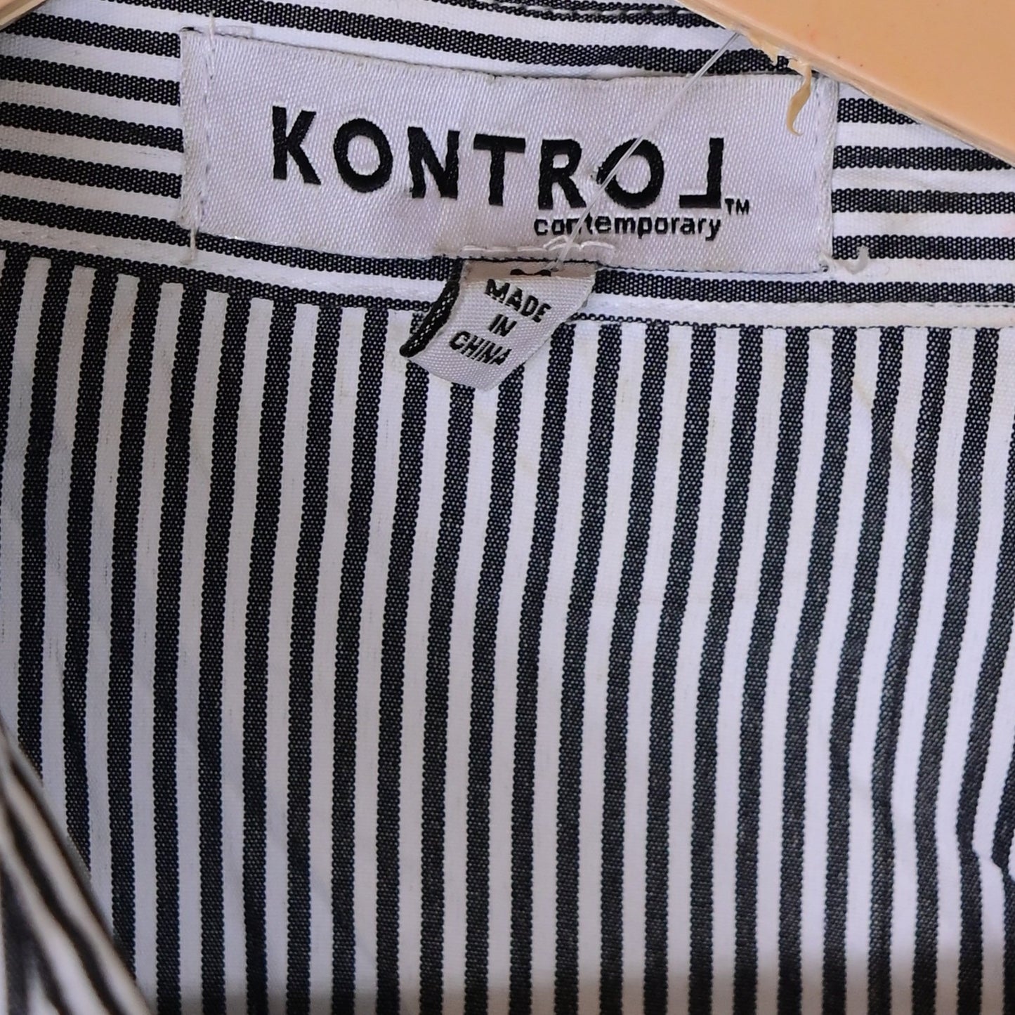 Women's Embriodered Shirt