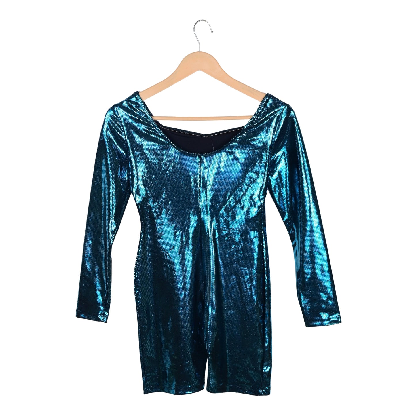 Women's Swimwear
