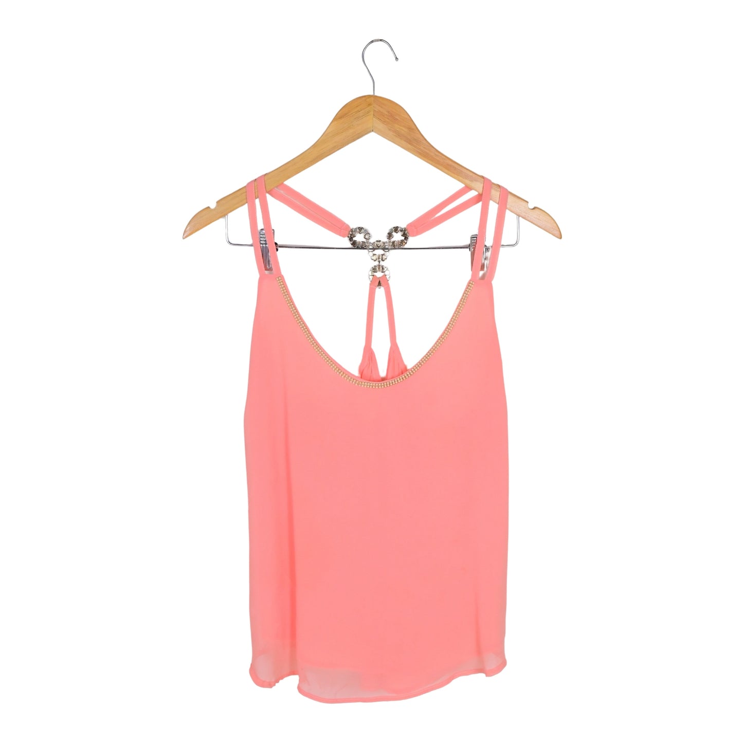 Women's Top