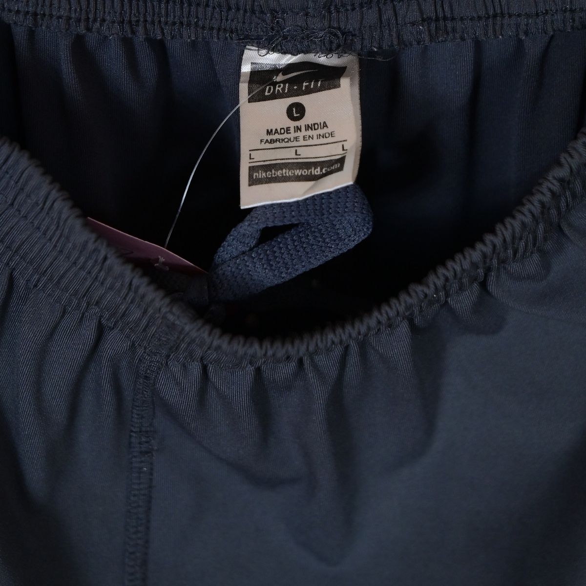 Men's Trouser