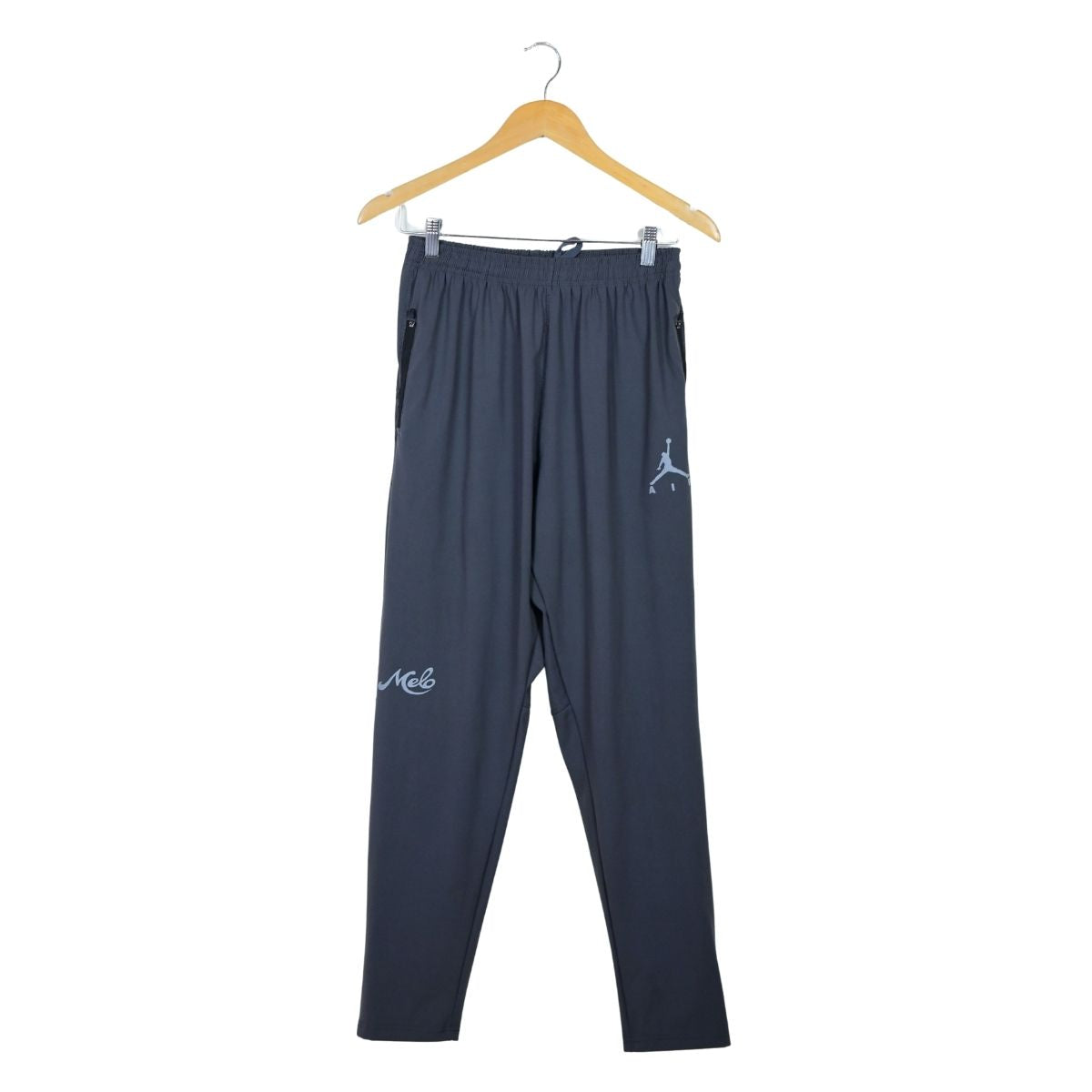 Men's Trouser