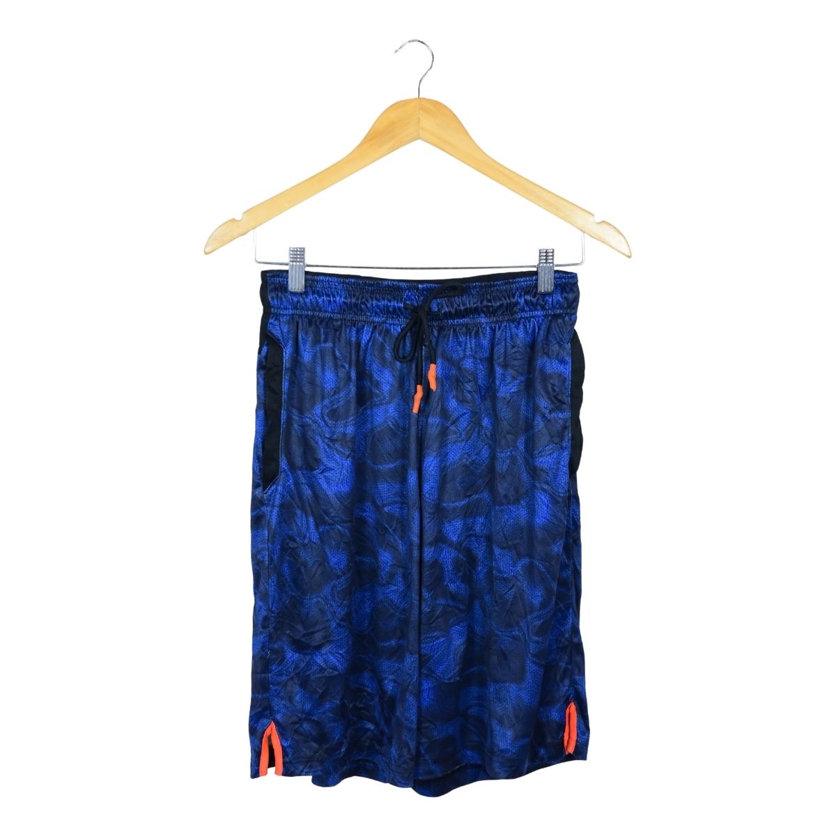 Men's Short