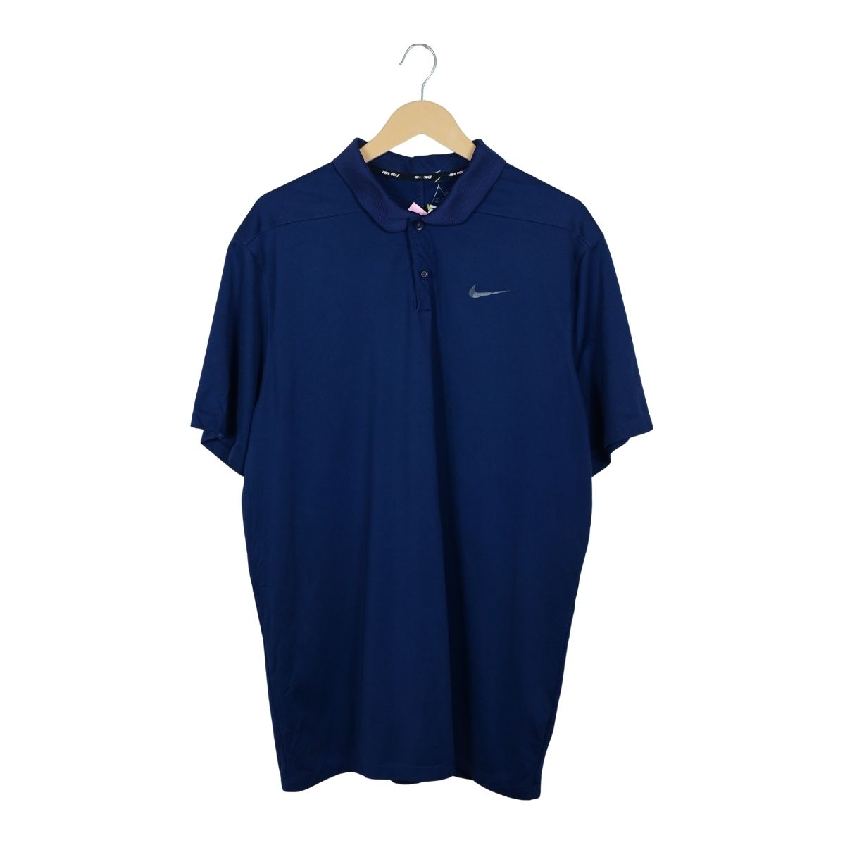 Men's Polo T-Shirt