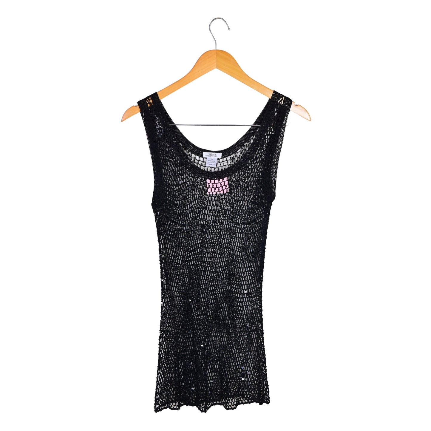 Women's Top