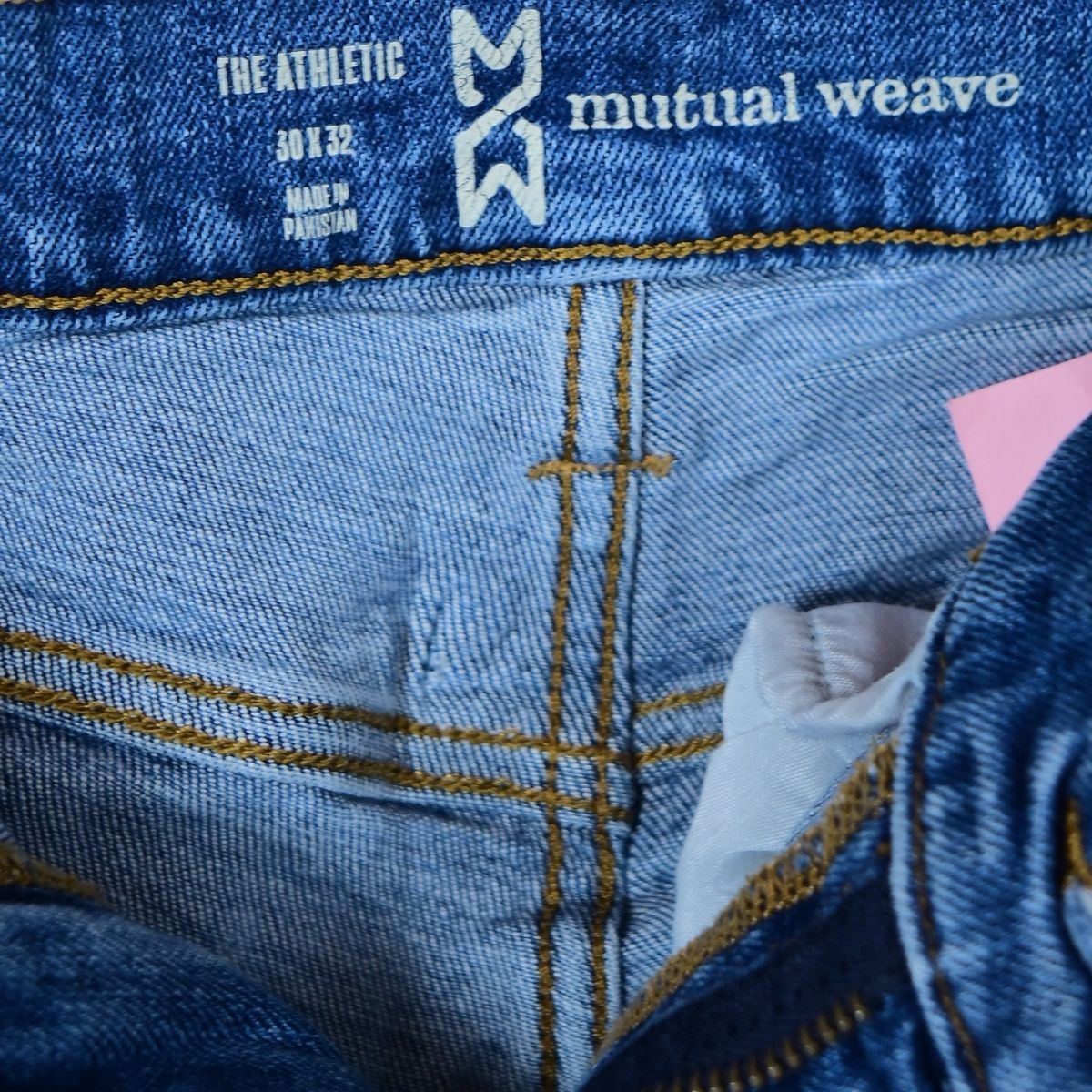 Women's Jeans