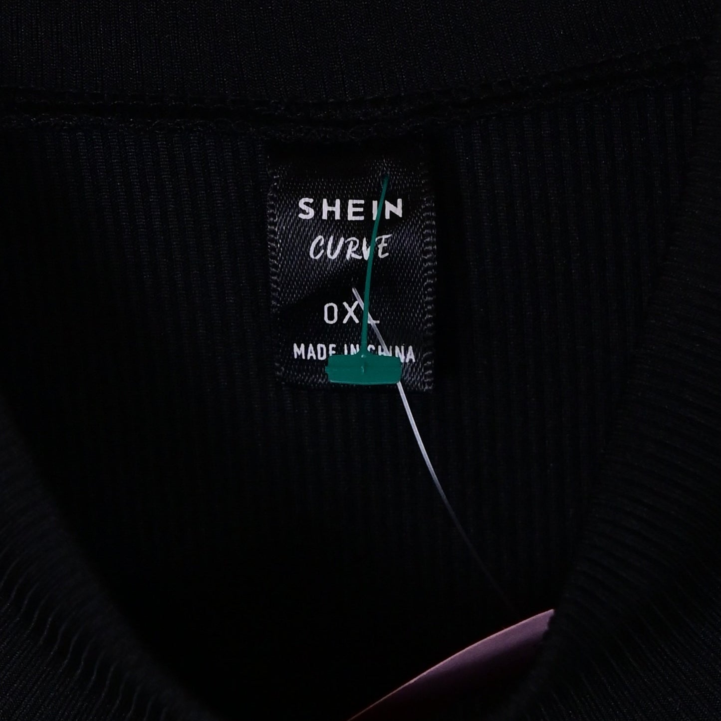 Women's Highneck