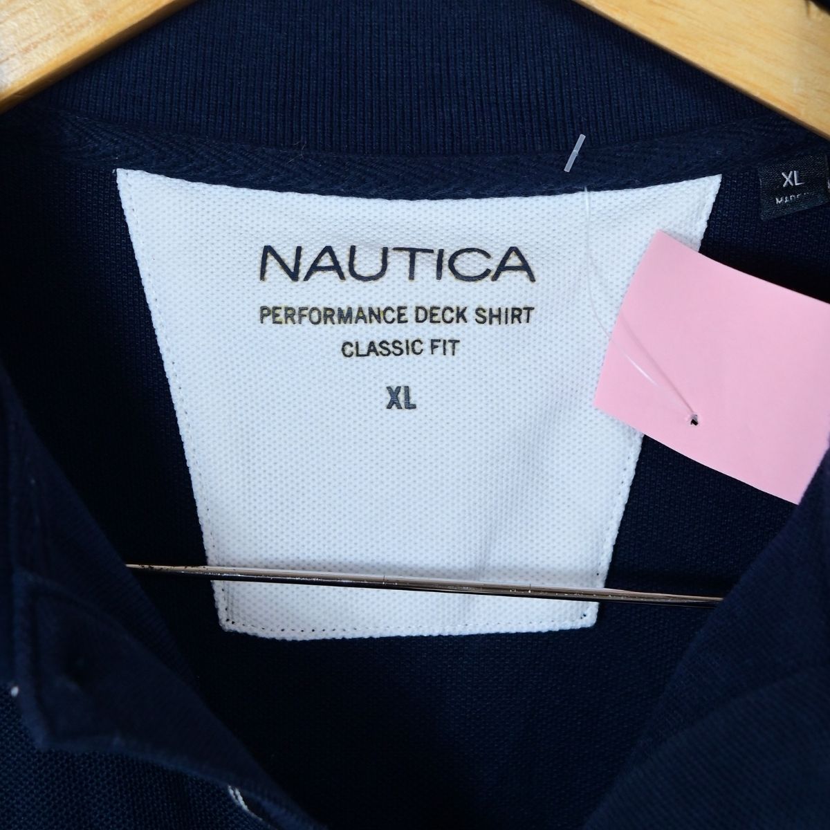 Men's Polo T-Shirt