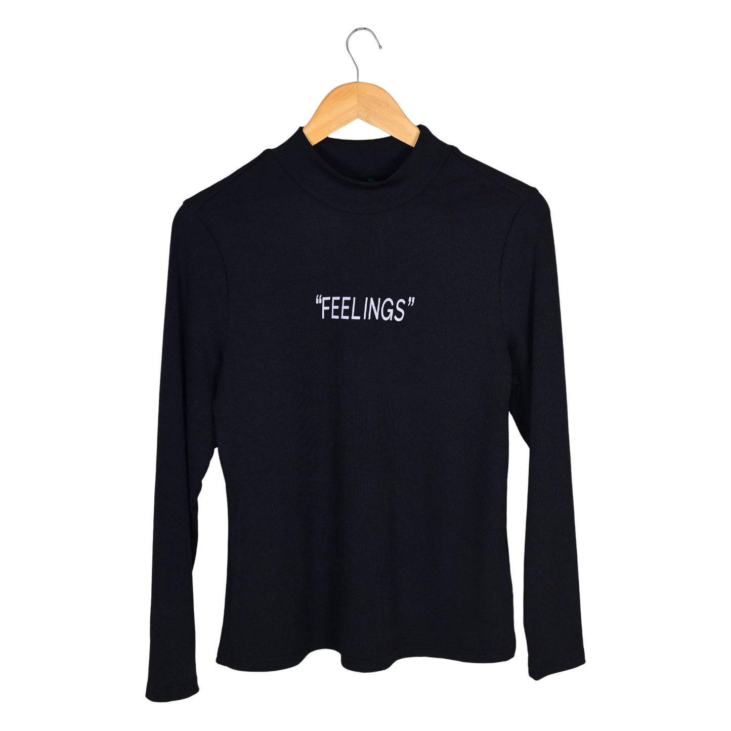 Women's Highneck