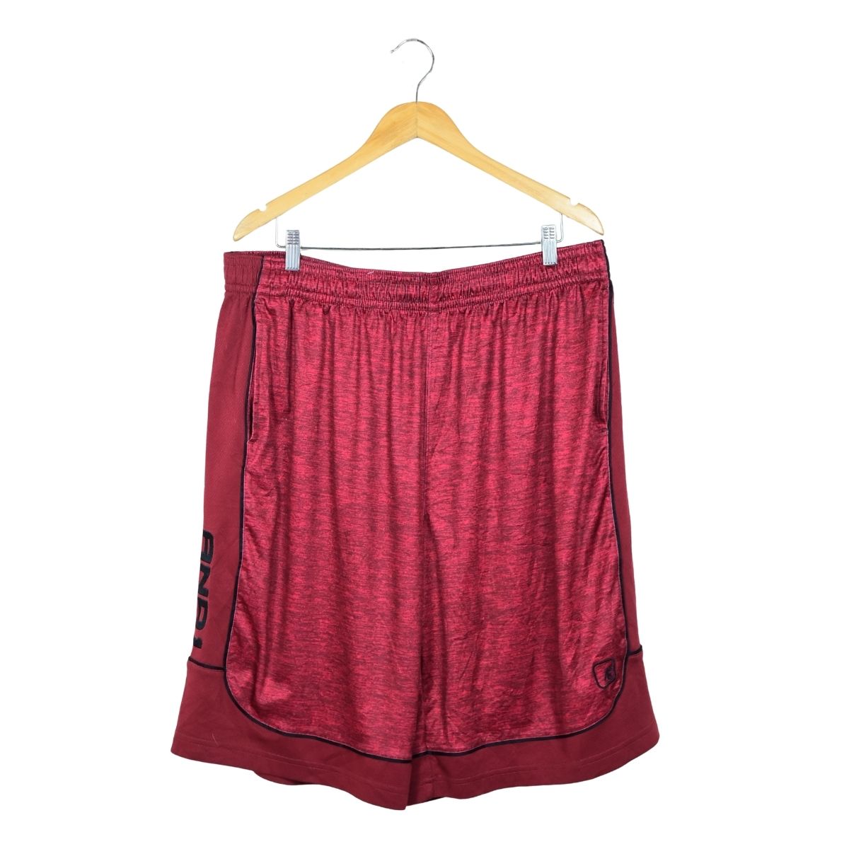 Men's Short