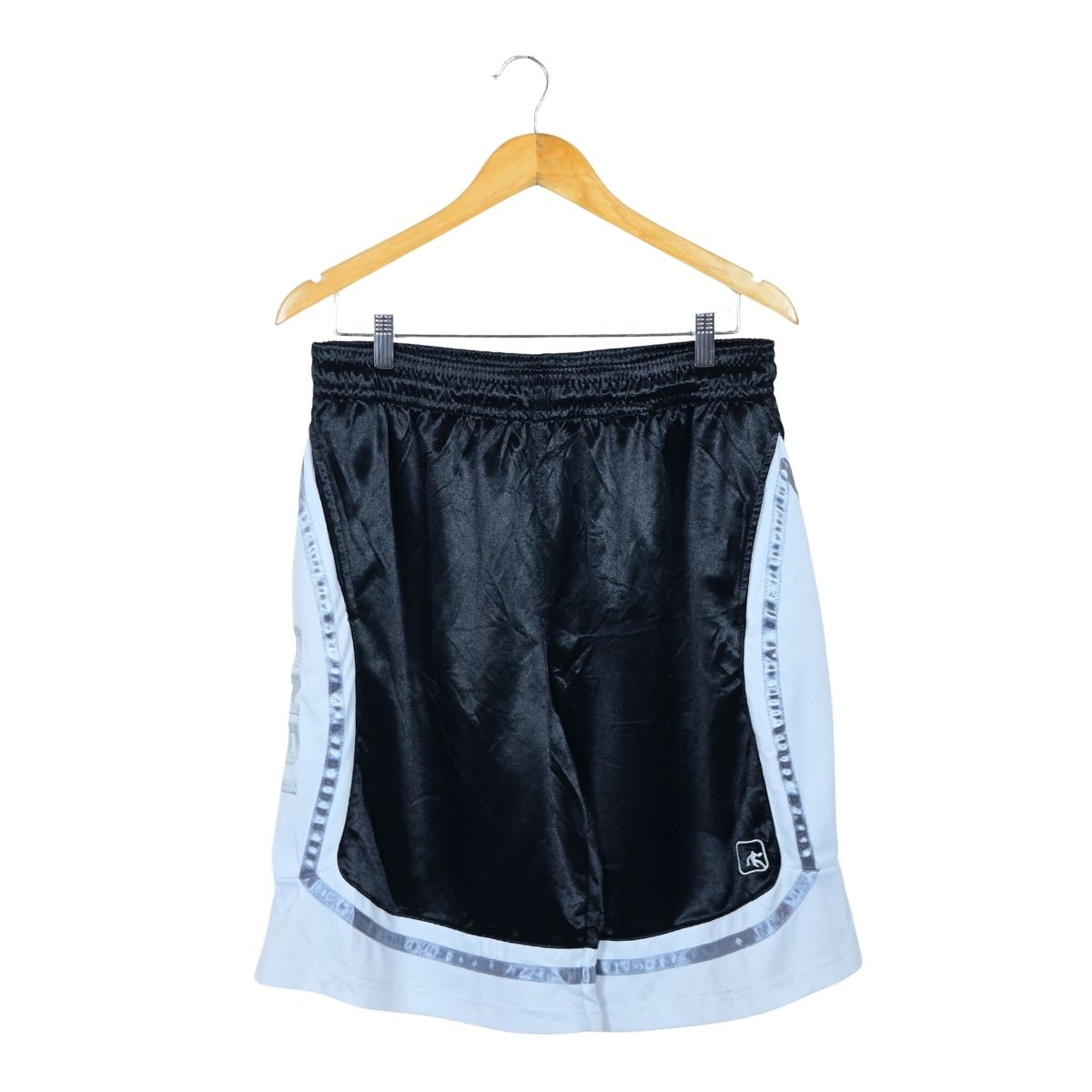 Men's Short