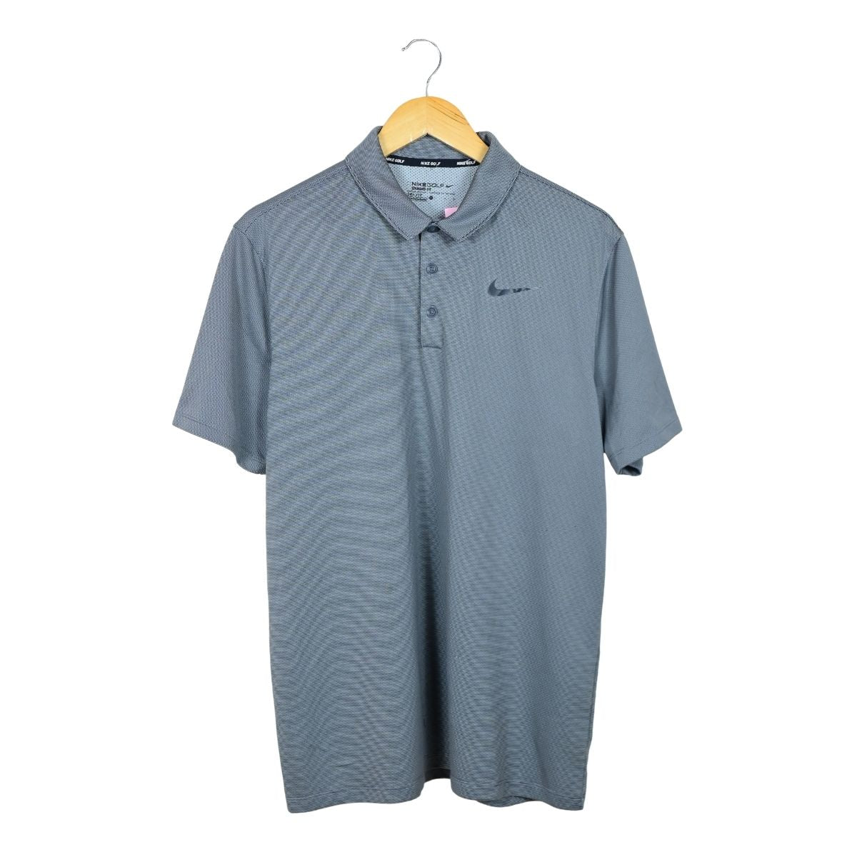 Men's Polo T-Shirt