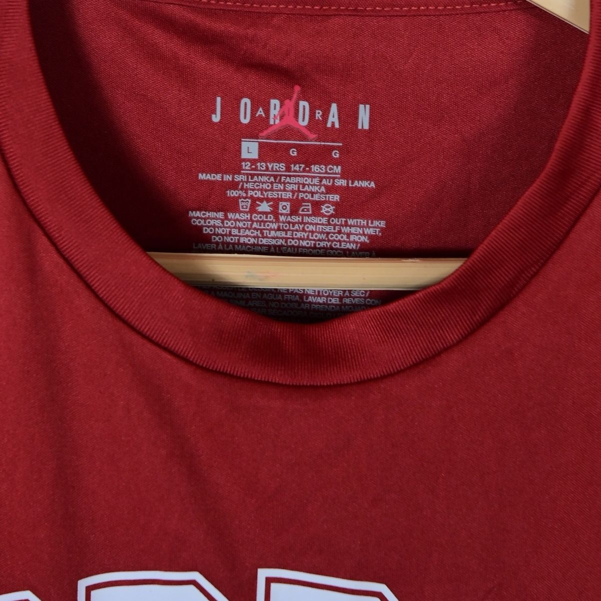 Men's T-Shirt