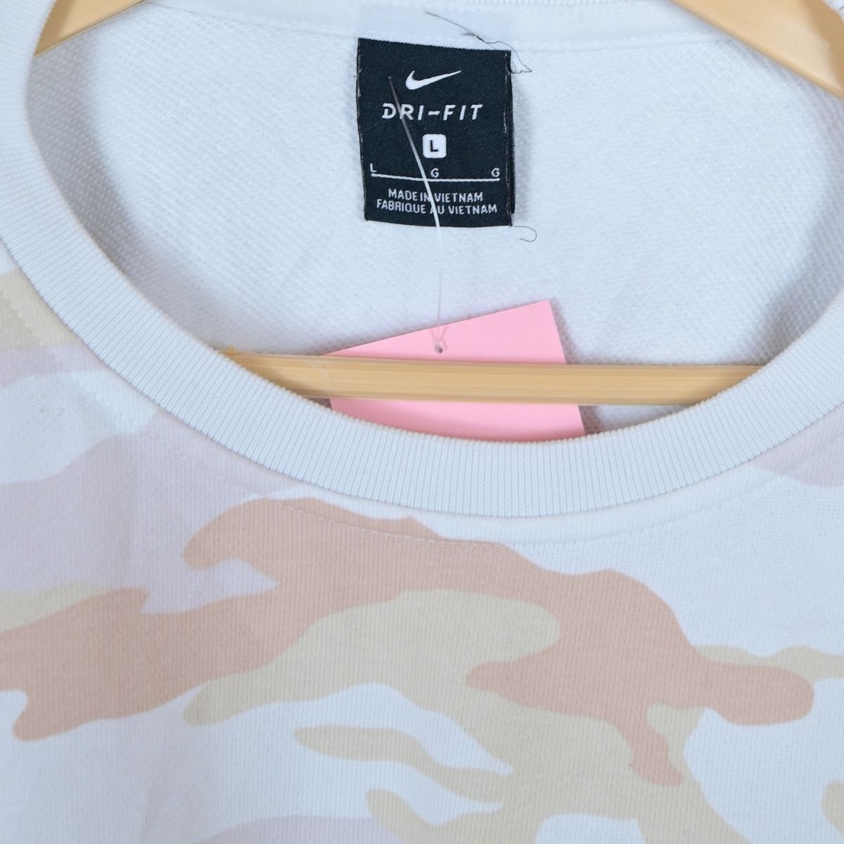 Women's Sweatshirt