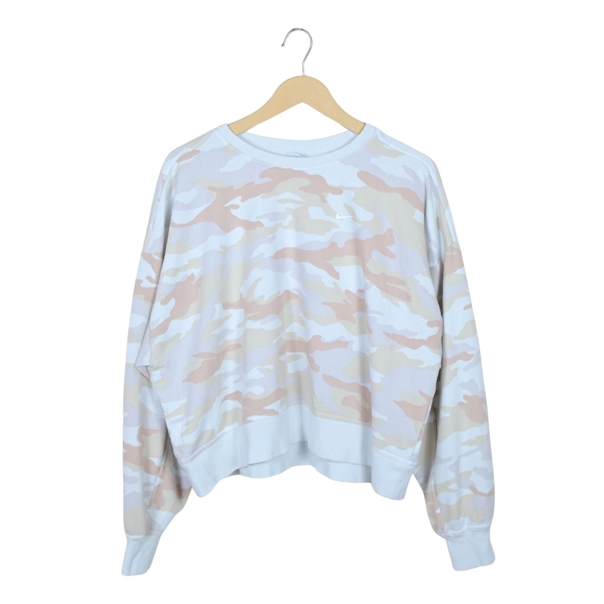Women's Sweatshirt