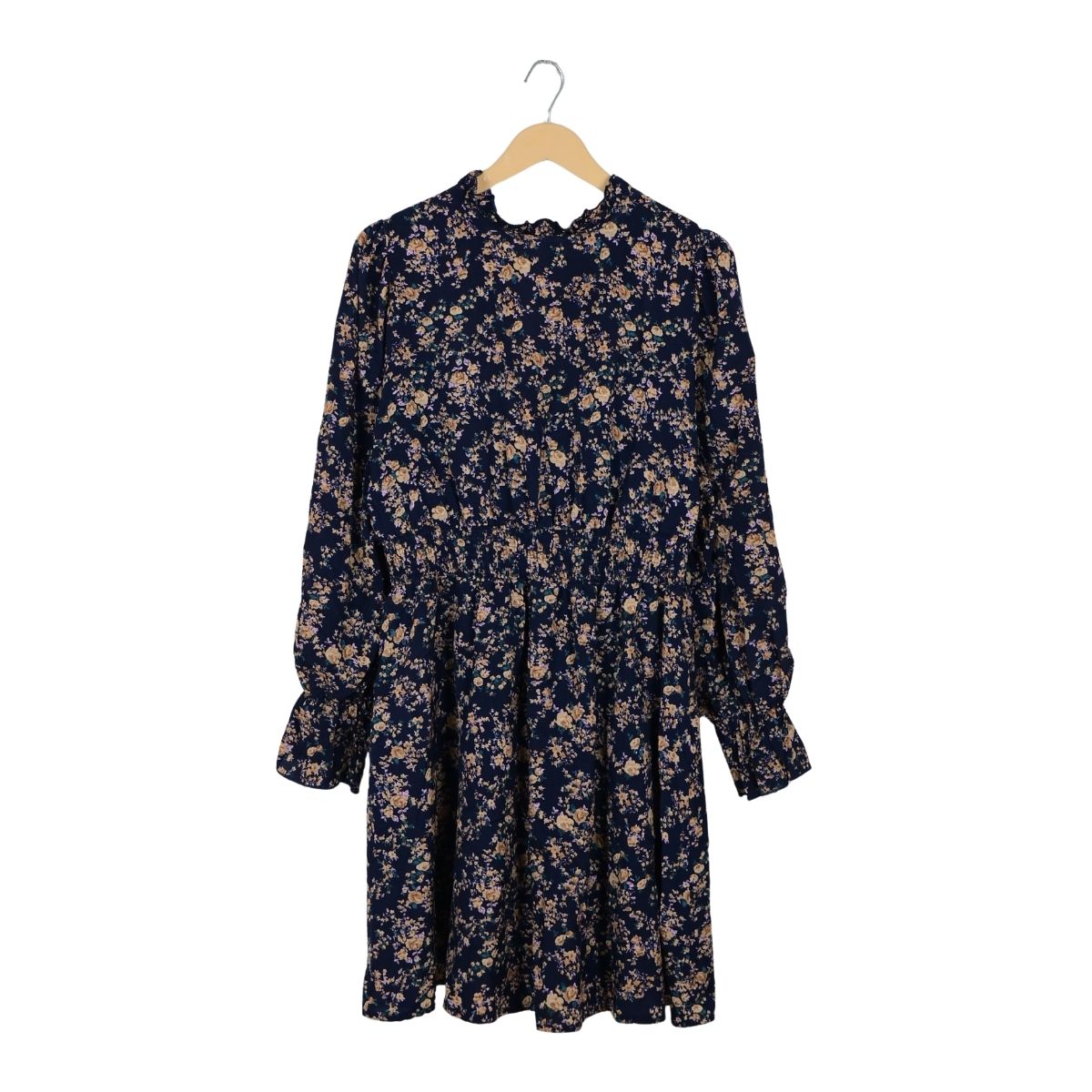 Women's Party Dress