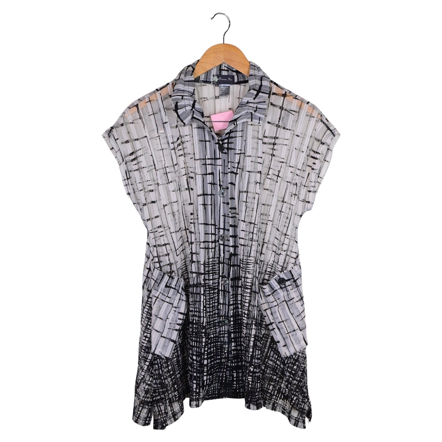 Women's Top