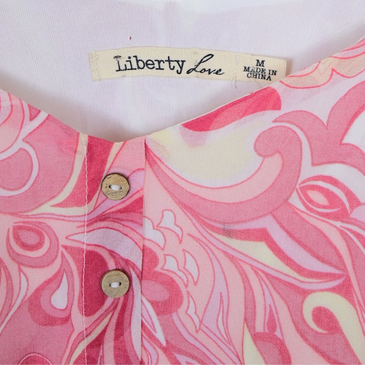 Women's Dress